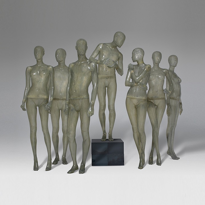 PARIS-TRANSPARANT_cmyk copy