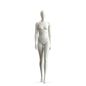 Hans Boodt Mannequins - Essential -