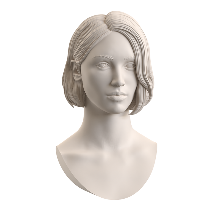 Head1