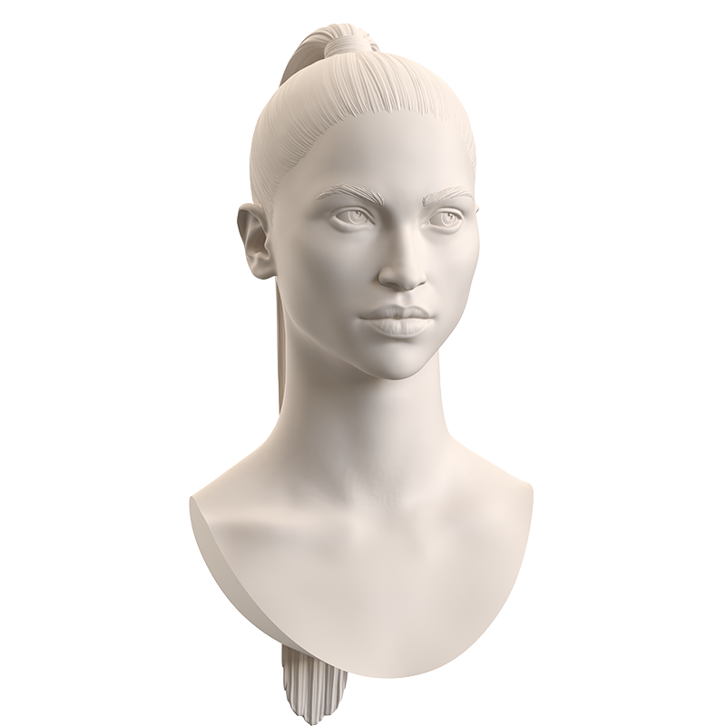 Head2