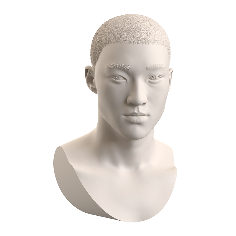 Head3