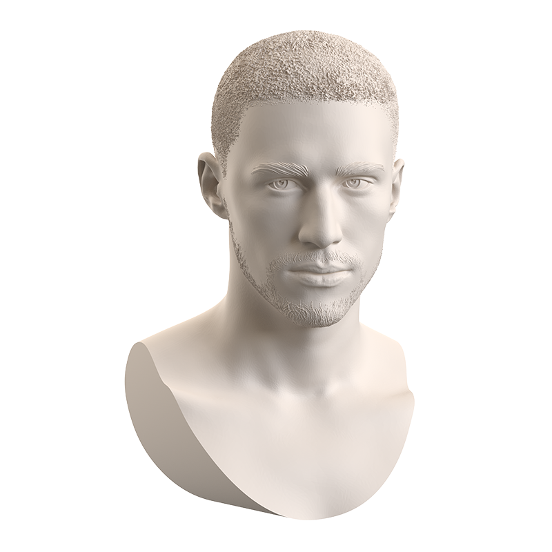 Head4