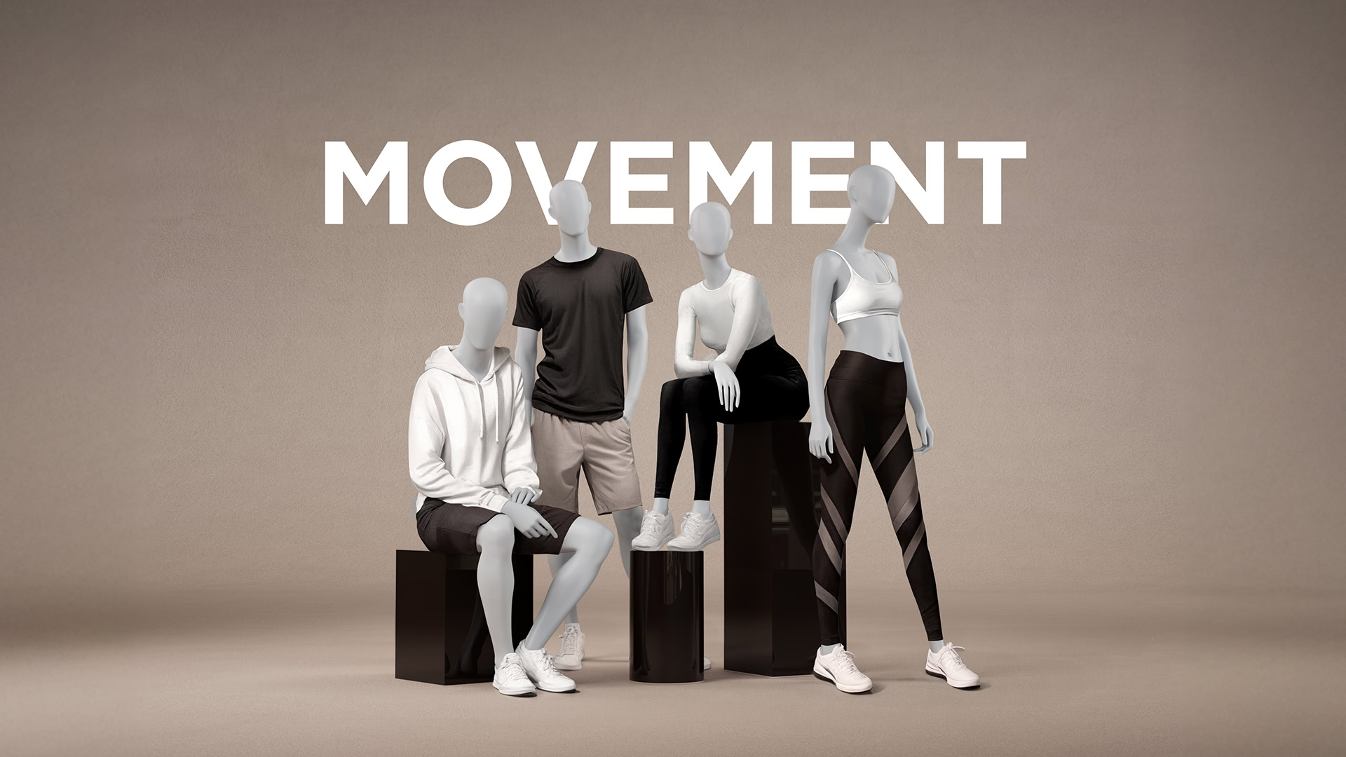 HBM-Movement Campaign Page_1