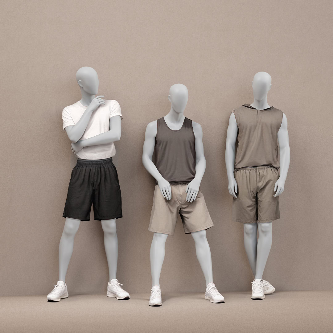 HBM-Movement Collection Page-2_2