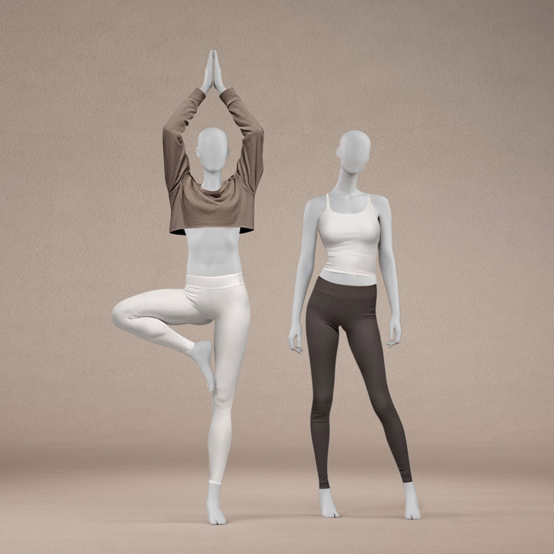 HBM-Movement Collection Page-2_3