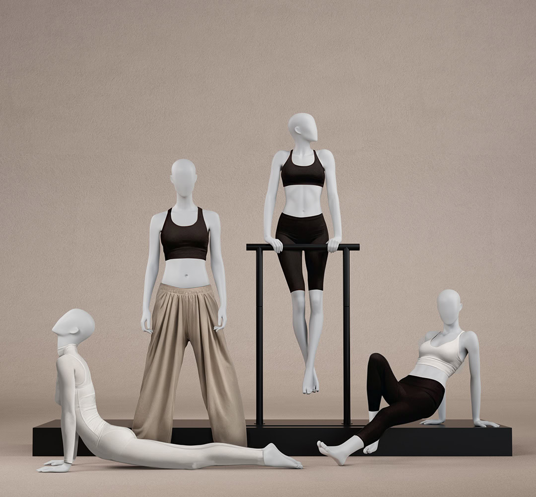 HBM-Movement Collection Page-2_4
