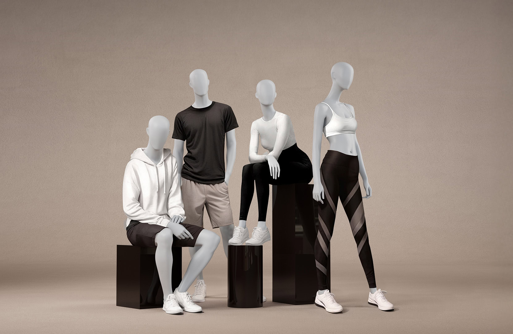 HBM-Movement Collection Page-2_5