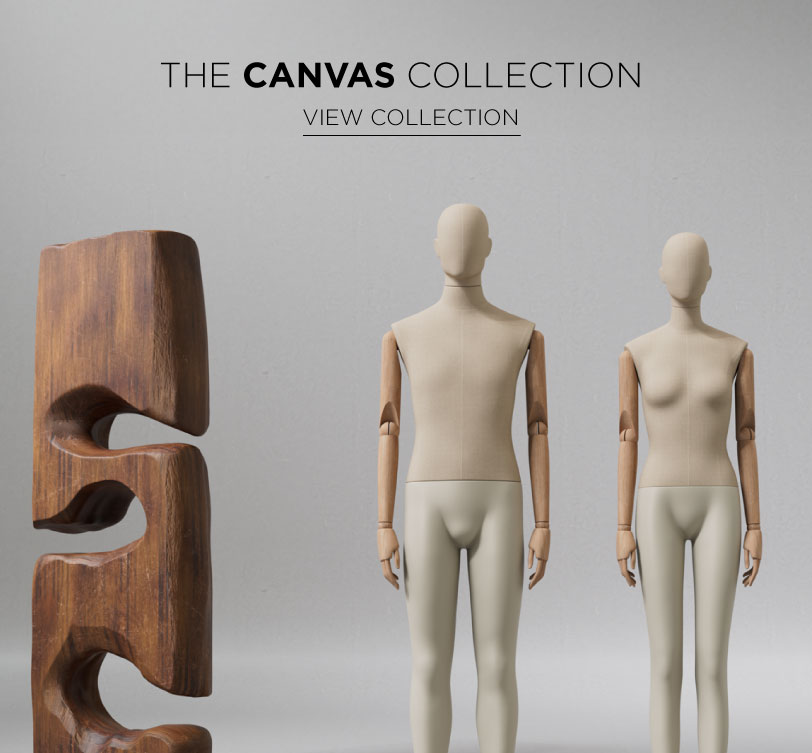 Collection_Overview-Radiant-mobile