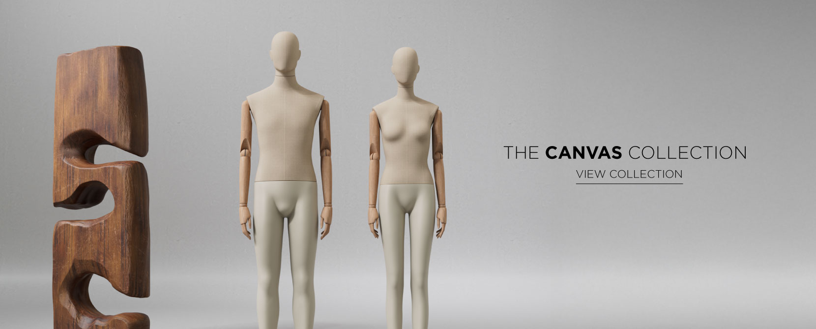 Collection_Overview-canvas