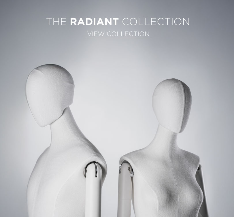 01_Radiant_mobile