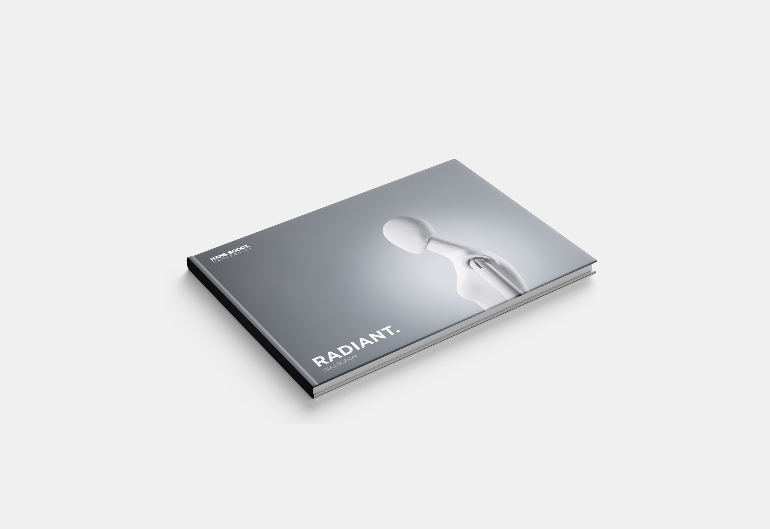 Casual Collection by Hans Boodt Mannequins