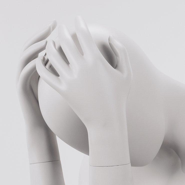 00_retouch