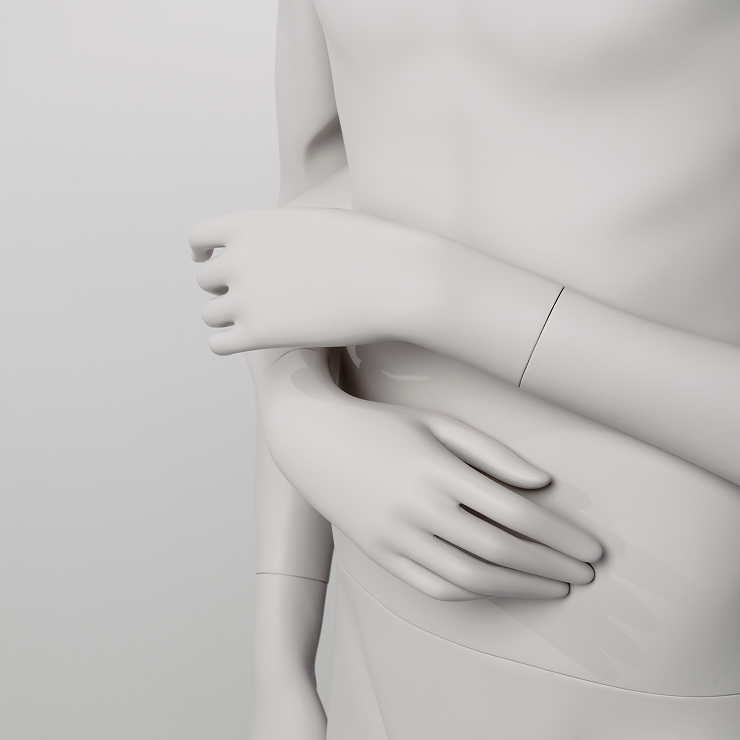 01_retouch