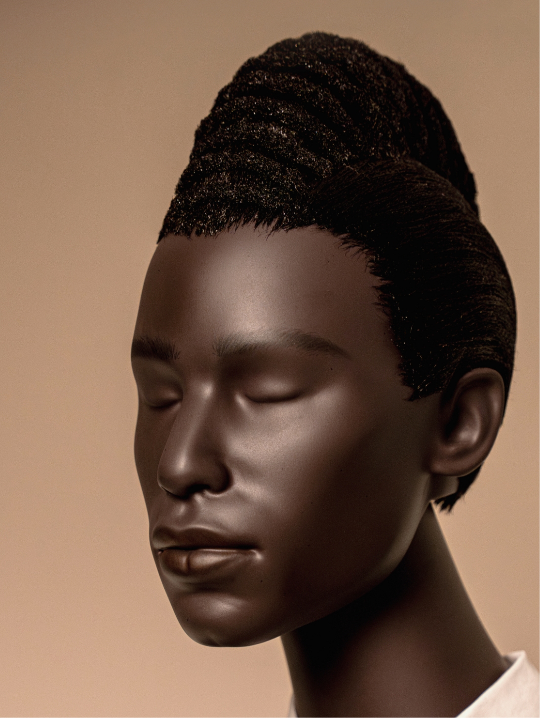 Desktop Radiant Make-up_1
