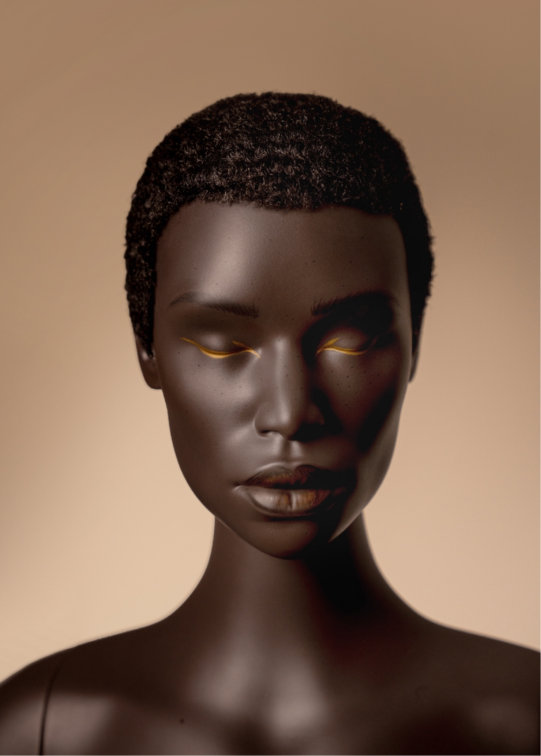 Desktop Radiant Make-up_10