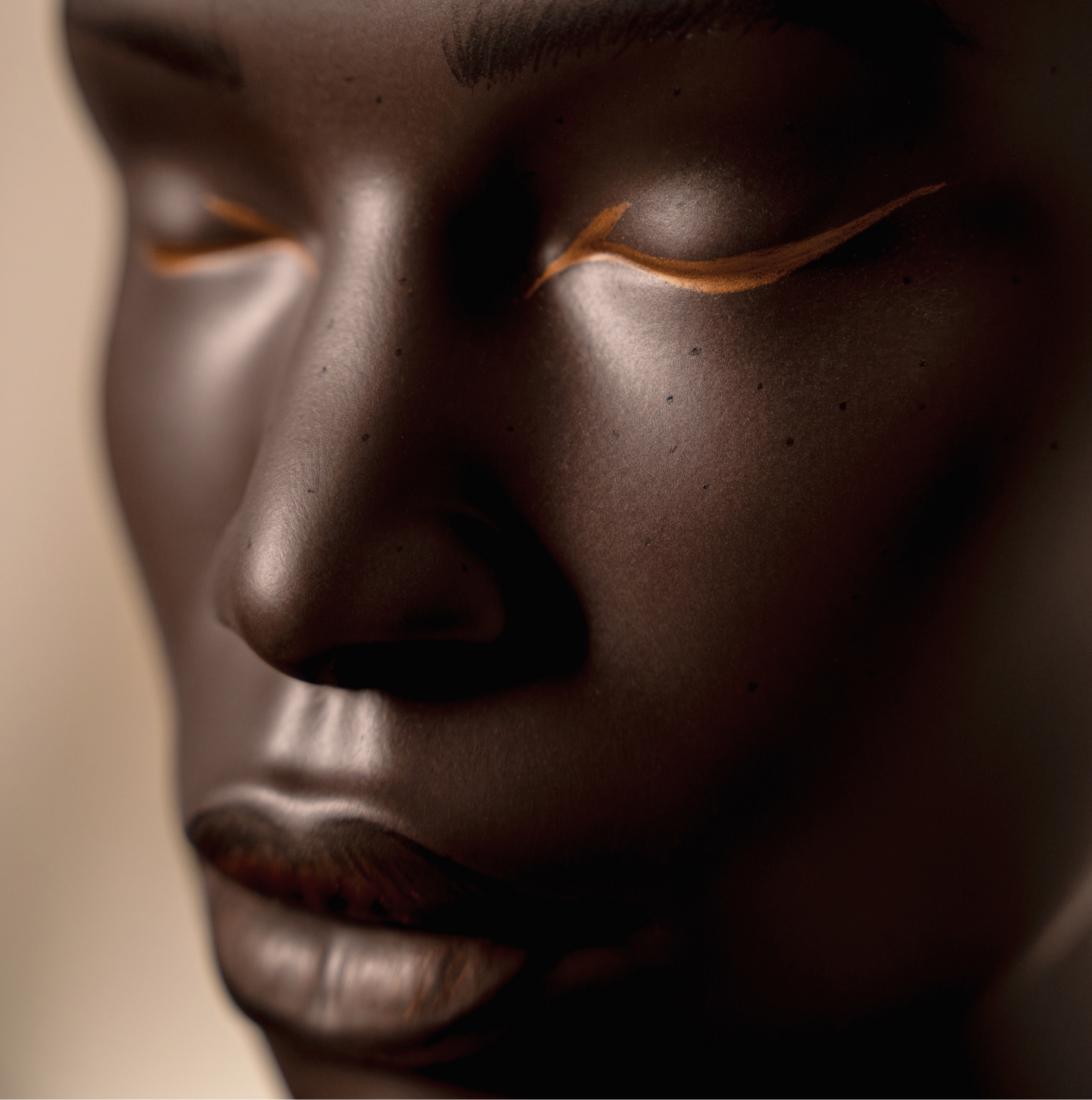Desktop Radiant Make-up_12