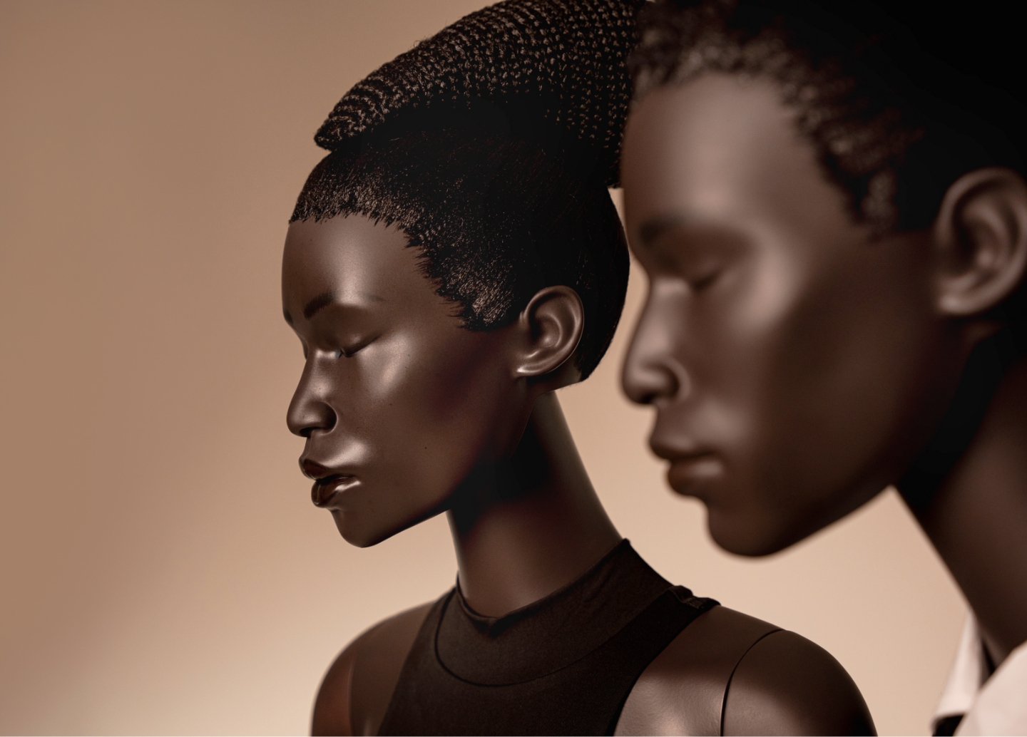 Desktop Radiant Make-up_7