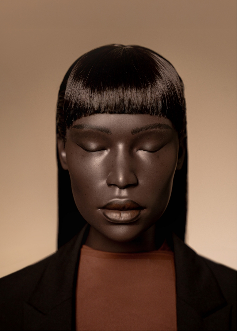 Desktop Radiant Make-up_8