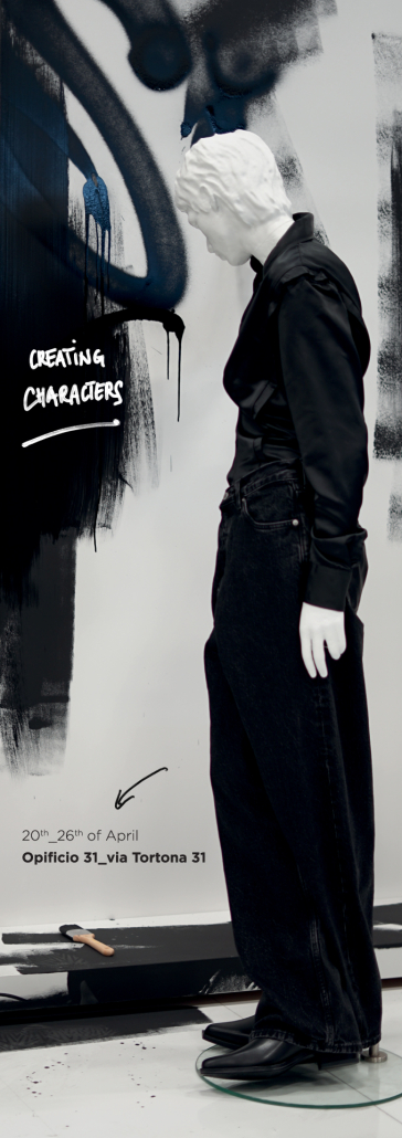 01_Banner