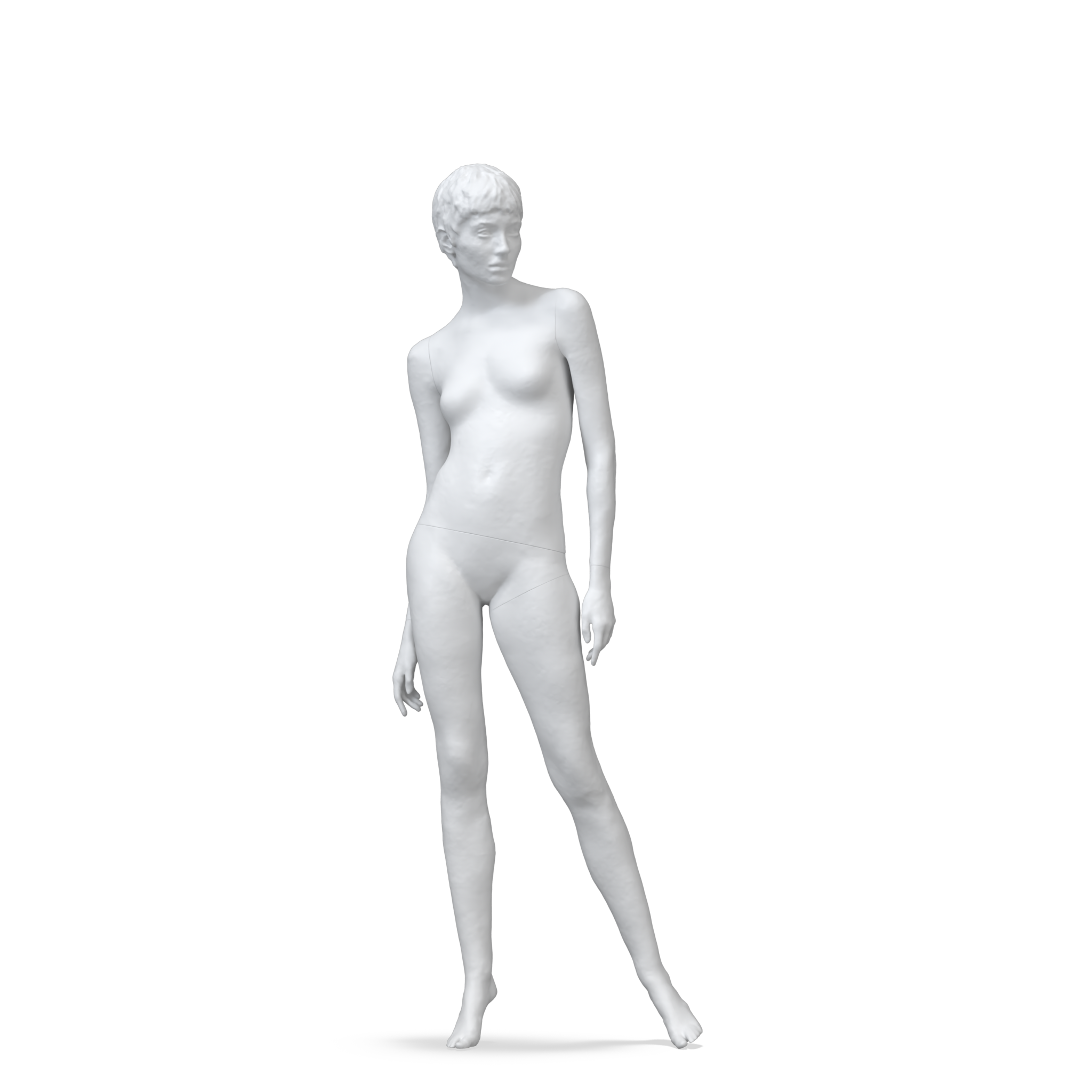 F2700