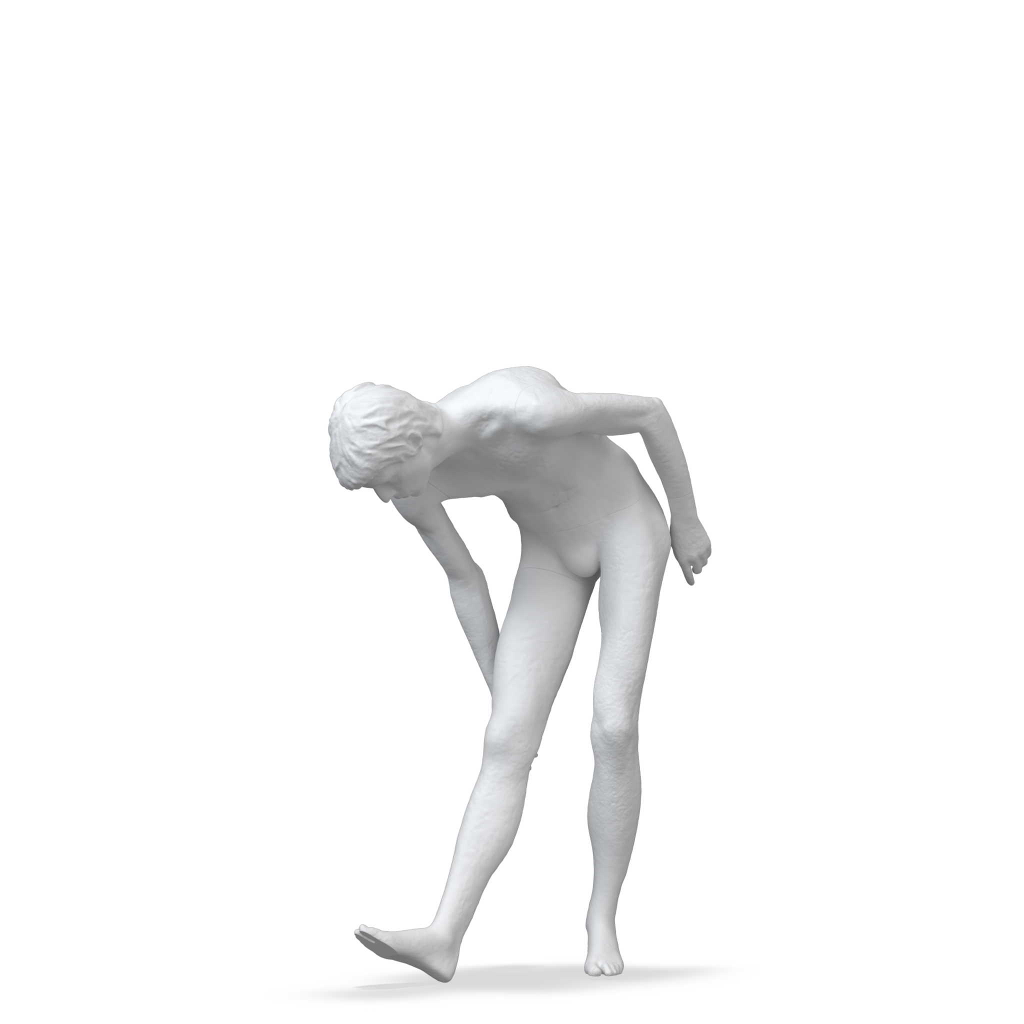 M2713